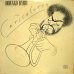 画像1: DONALD BYRD / CARICATURES  (US-LP) (1)