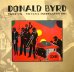 画像1: DONALD BYRD ‎/ THANK YOU … FOR F.U.M.L. (FUNKING UP MY LIFE)  (US-LP) (1)