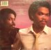 画像2: RAY PARKER JR. AND RAYDIO / A WOMAN NEEDS LOVE (LP) (2)