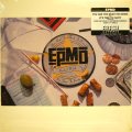 EPMD / YOU HAD TOO MUCH TOO DRINK