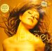 画像1: MARIAH CAREY / HONEY (12'×2/REMIX/９VER) (1)