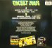 画像2: DIGITAL UNDERGROUND ‎/ PACKET MAN (THE C.J. MACKINTOSH REMIXES)  (UK) (2)