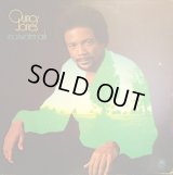 QUINCY JONES / SMACKWATER JACK