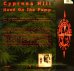 画像2: CYPRESS HILL / HAND ON THE PUMP (Muggs' Blunted Mix) (2)