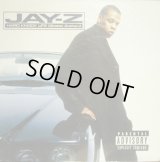 JAY-Z ‎/ HARD KNOCK LIFE (GHETTO ANTHEM)  (UK)