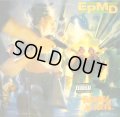 EPMD / BUSINESS AS USUAL  (US-LP)