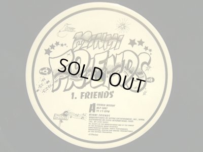 画像3: MINMI / FRIENDS