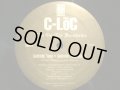 C-LOC ‎/ LIFE ON THE SOUTHSIDE