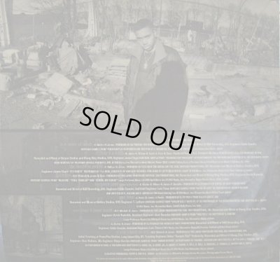 画像5: NAS / ILLMATIC  (US-LP)