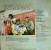 画像2: GRANDMASTER FLASH & THE FURIOUS FIVE ‎/ THE MESSAGE  (GEMA-LP) (2)