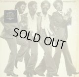 MANHATTANS ‎/ IT FEELS SO GOOD