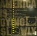 画像2: V.A. ‎/ AMERICA IS DYING SLOWLY  (US-2LP) (2)