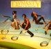 画像1: DYNASTY / ADVENTURES IN THE LAND OF MUSIC  (US-LP) (1)