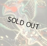 KLEEER / WINNERS  (US-LP)