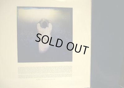 画像13: JAY-Z / THE BLUEPRINT 2   (US-4LP)