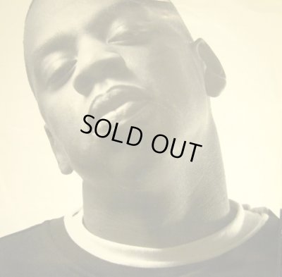 画像3: JAY-Z / THE BLUEPRINT 2   (US-4LP)