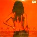 画像2: AALIYAH / AALIYAH  (US-2LP) (2)