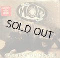 M.O.P. / WORLD FAMOUS