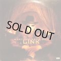 LINK / WHATCHA GONE DO?  (¥500)