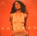 画像1: AALIYAH / AALIYAH  (US-2LP) (1)