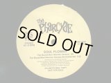 THE PHARCYDE / SOUL FLOWER  (US-PROMO)