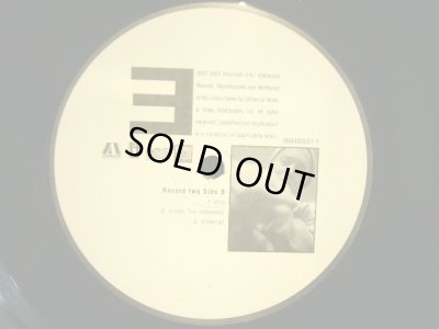 画像6: EMINEM ‎/ THE MARSHALL MATHERS LP (US-2LP)
