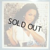 ASHANTI ‎/ ASHANTI  (US-2LP)