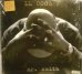 画像1: LL COOL J / MR. SMITH  (US-LP) (1)