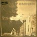 画像1: EMINEM ‎/ THE MARSHALL MATHERS LP (US-2LP) (1)