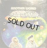THE CREATORS AND AMBIVALENCE FEATURING MOS DEF & TALIB KWELI ‎/ ANOTHER WORLD