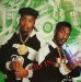 画像1: ERIC B. & RAKIM / PAID IN FULL  (UK-LP)  (1)