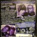 画像2: RONNY JORDAN MEETS D.J. KRUSH / BAD BROTHERS  (UK-LP) (2)