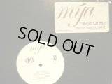 MÝA FEATURING JAY-Z ‎/ BEST OF ME (REMIX)
