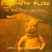 画像1: COMPANY FLOW ‎/ LITTLE JOHNNY FROM THE HOSPITUL (BREAKS END INSTRUMENTULS VOL.1)  (US-2LP) (1)