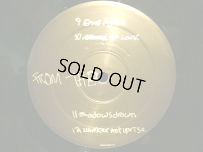 画像5: COMPANY FLOW / LITTLE JOHNNY FROM THE HOSPITUL (BREAKS END INSTRUMENTULS VOL.1)  (US-2LP)