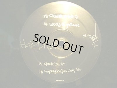 画像6: COMPANY FLOW / LITTLE JOHNNY FROM THE HOSPITUL (BREAKS END INSTRUMENTULS VOL.1)  (US-2LP)