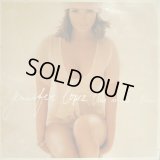 JENNIFER LOPEZ ‎/ THIS IS ME ... THEN  (UK-2LP)