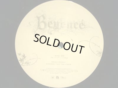 画像6: BEYONCÉ / B'DAY  (US-2LP)