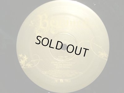 画像3: BEYONCÉ / B'DAY  (US-2LP)