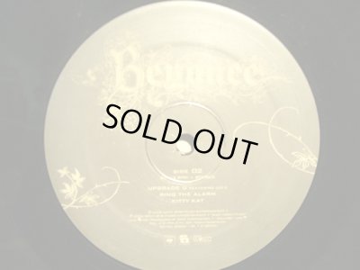 画像4: BEYONCÉ / B'DAY  (US-2LP)