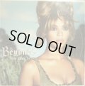 BEYONCÉ ‎/ B'DAY  (US-2LP)