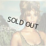 BEYONCÉ ‎/ B'DAY  (US-2LP)
