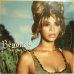 画像1: BEYONCÉ ‎/ B'DAY  (US-2LP) (1)