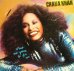 画像1: CHAKA KHAN ‎/ WHAT CHA' GONNA DO FOR ME  (US-LP) (1)