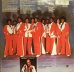 画像2: THE TRAMMPS ‎/ DISCO INFERNO  (US-LP) (2)