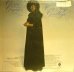 画像2: GLORIA GAYNOR ‎/ NEVER CAN SAY GOODBYE  (US-LP) (2)