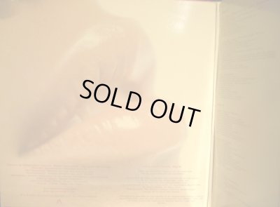 画像3: AALIYAH / AALIYAH  (US-2LP)