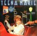 画像1: TEENA MARIE ‎/ ROBBERY  (US-LP) (1)