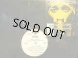 2PAC / DO FOR LOVE  (¥1000)