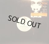 2PAC ‎/ I WONDER IF HEAVEN GOT A GHETTO (US-PROMO)  (¥1000)
